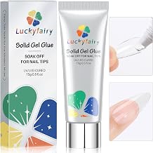 Luckyfairy 15ml UV