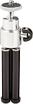 Amazon Basics Lightweight Mini Tripod