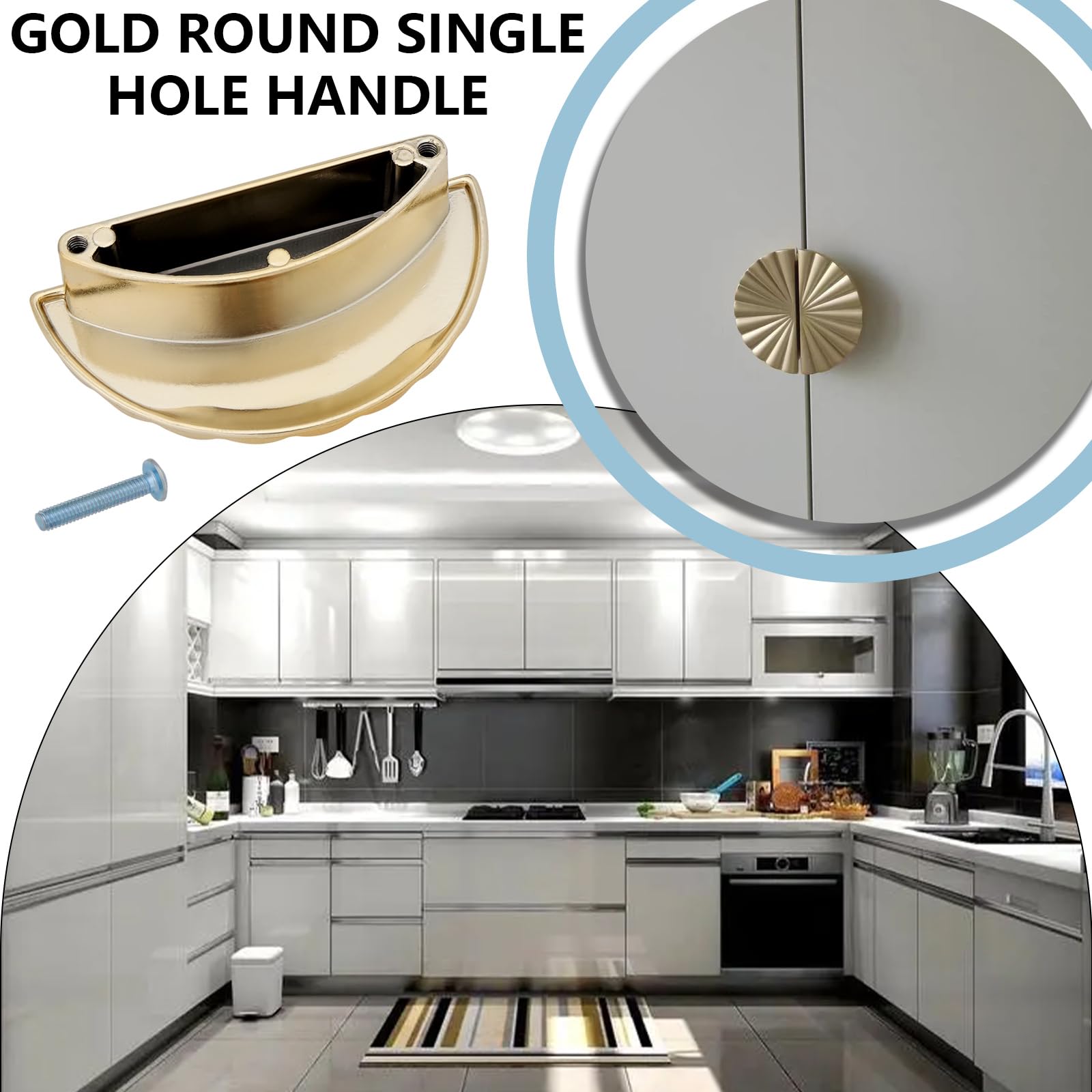 Jeu De Joints De Culasse SOHC Pour Mitsubishi Mirage/Eagle Summit 1.5L 1991-1996