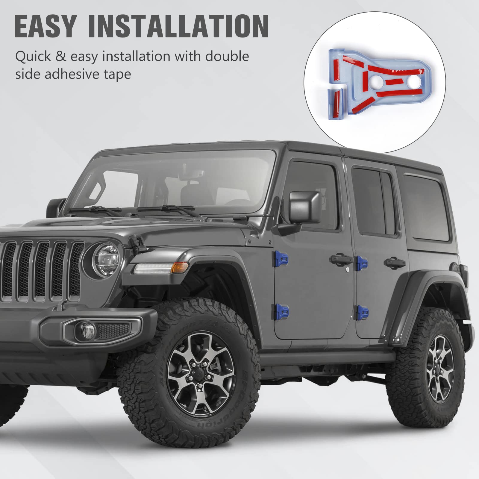 アシェット Jeep J191176_alt3
