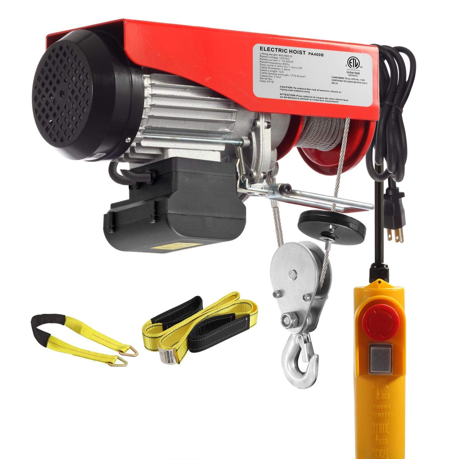 10 Best RemoteControl Extenders Reviews & Ratings