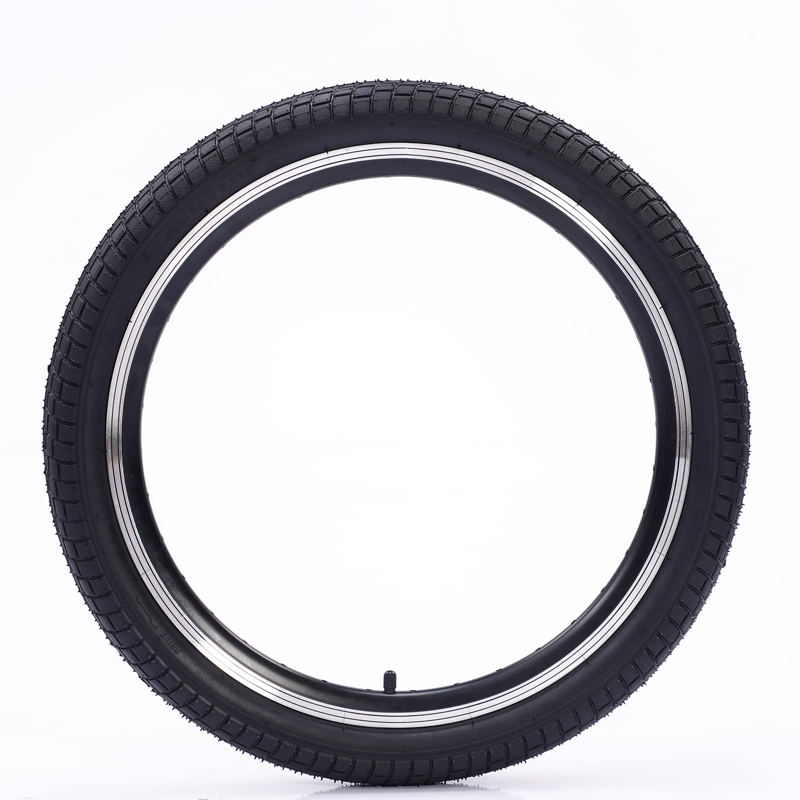 WEEROCK Bike Tire 20/24/26/27.5/29 Inch Tire Folding Bead Replacement Tyre 20 x 2.125/24 x1.95/26 x 1.95/27.5 x 1.95/29 x 2.125 MTB Mountain Bicycle Tire