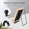 Product Photo 6