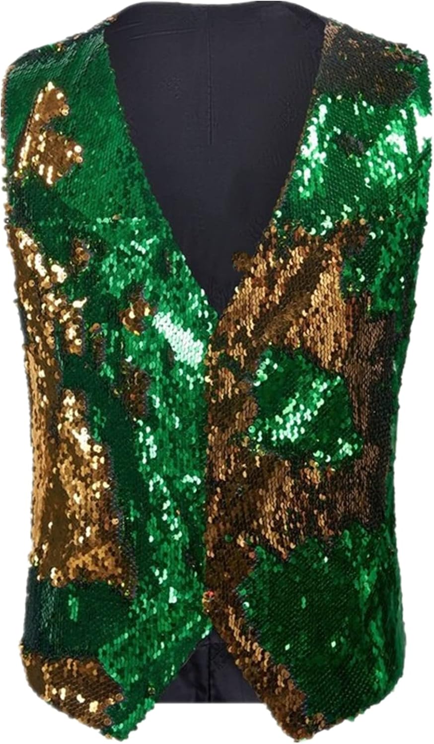 Men's Vest Slim Korean Youth Workwear Suit Vest Men's Groomsmen Wear Men's Vest Men's Suit Vest