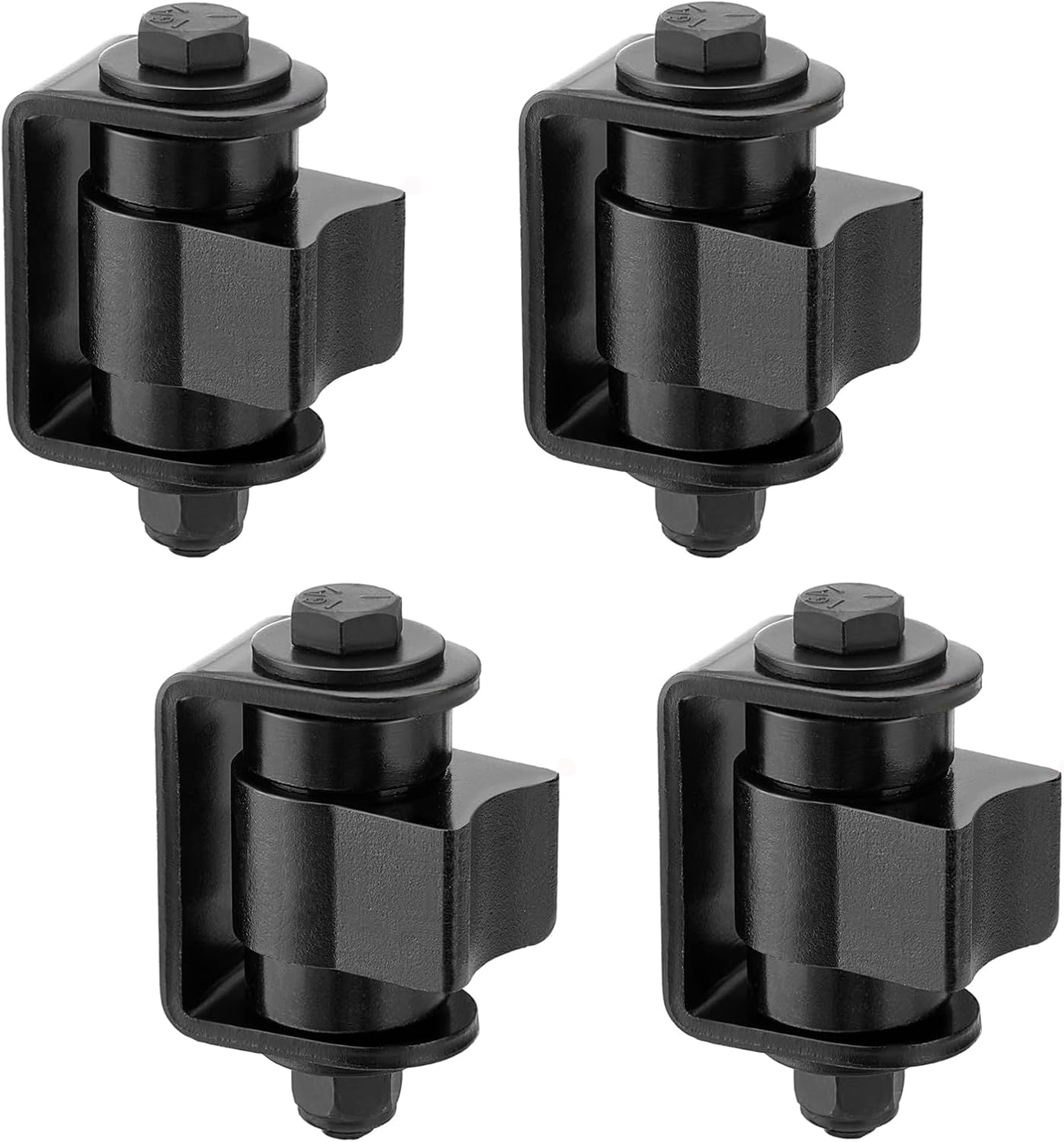 茶道具 銅製 鬼頭正信作 蓋置 共箱 V 9261 茶道具 銅製 鬼頭正信作 蓋