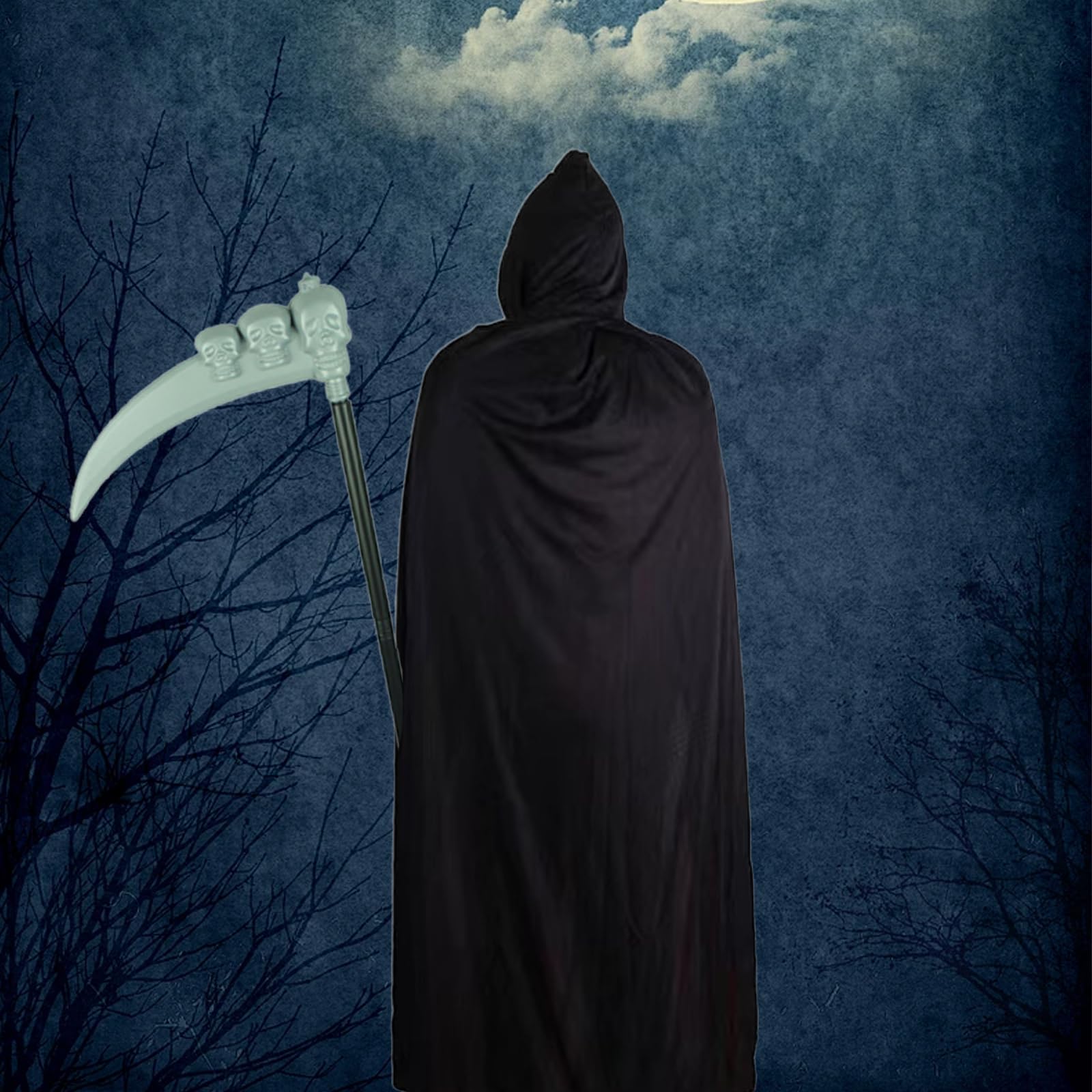 Herr der ringe ringgeister HD wallpapers | Pxfuel, image size:1600x1600