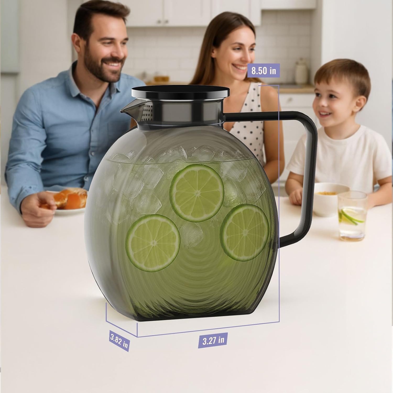 https://m.media-amazon.com/images/I/71rTf48hLbL._AC_SL1500_.jpg