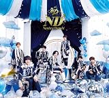 �_�C�������h�X�}�C�� -Anniversary ver- �Ȃɂ�j�q