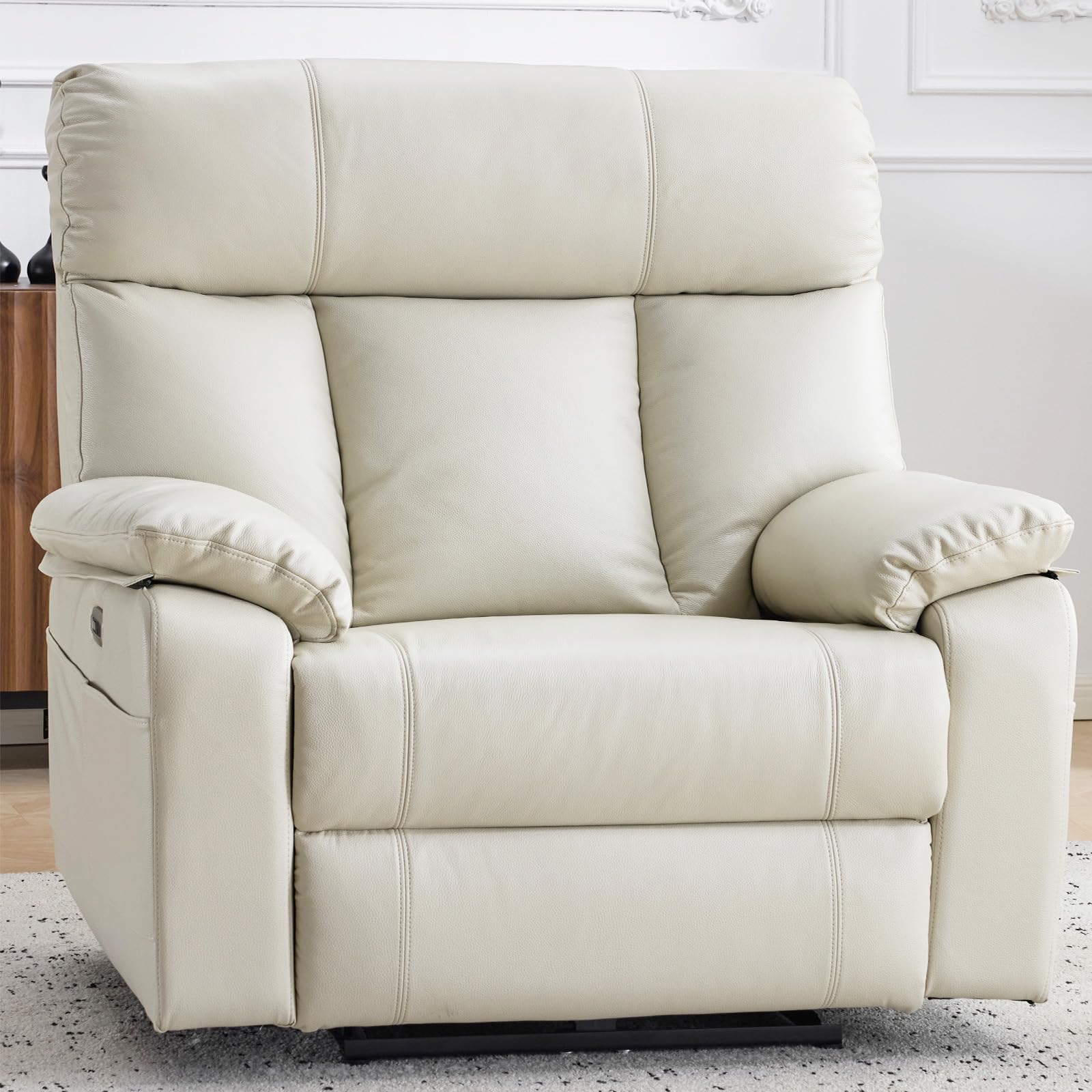 All Your Favorite Deals In One Spot!