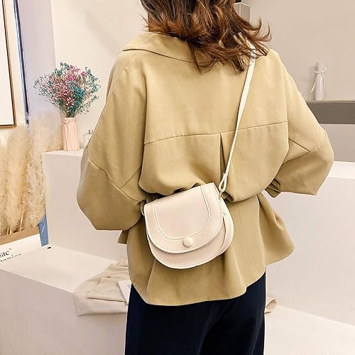 ☆韓国の人気☆【depound】☆Monet ba.g (L)☆バッグ☆関税込☆ Amazon | [オーイーエム] HoneyBagショルダーバッグ 韓国しい