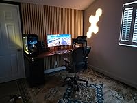 Review Image by Arath Arath