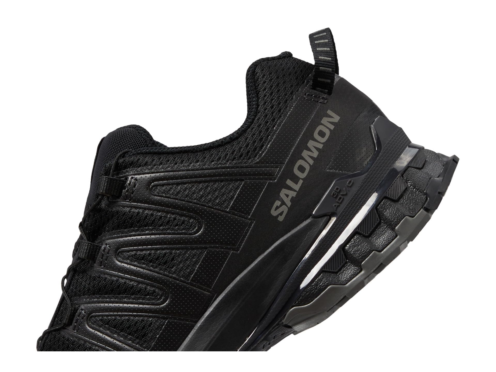 SALOMON Zapatillas de runningHombre