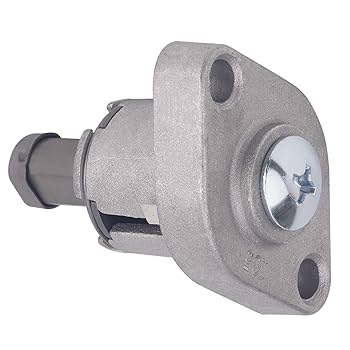 でんでん Amazon | AHL バイク用 カムチェーンテンショナー 14520-K70-601