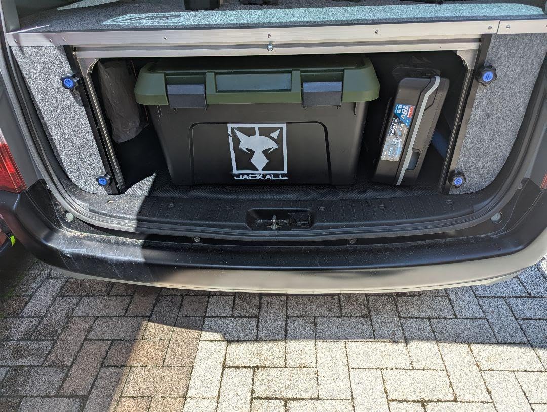 ハイエース　エブリィ　プロボックス荷台ベッドキット　車中泊　釣り ハイエース エブリィ プロボックス荷台ベッドキット 車中泊 釣り