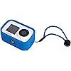 Product Photo 6