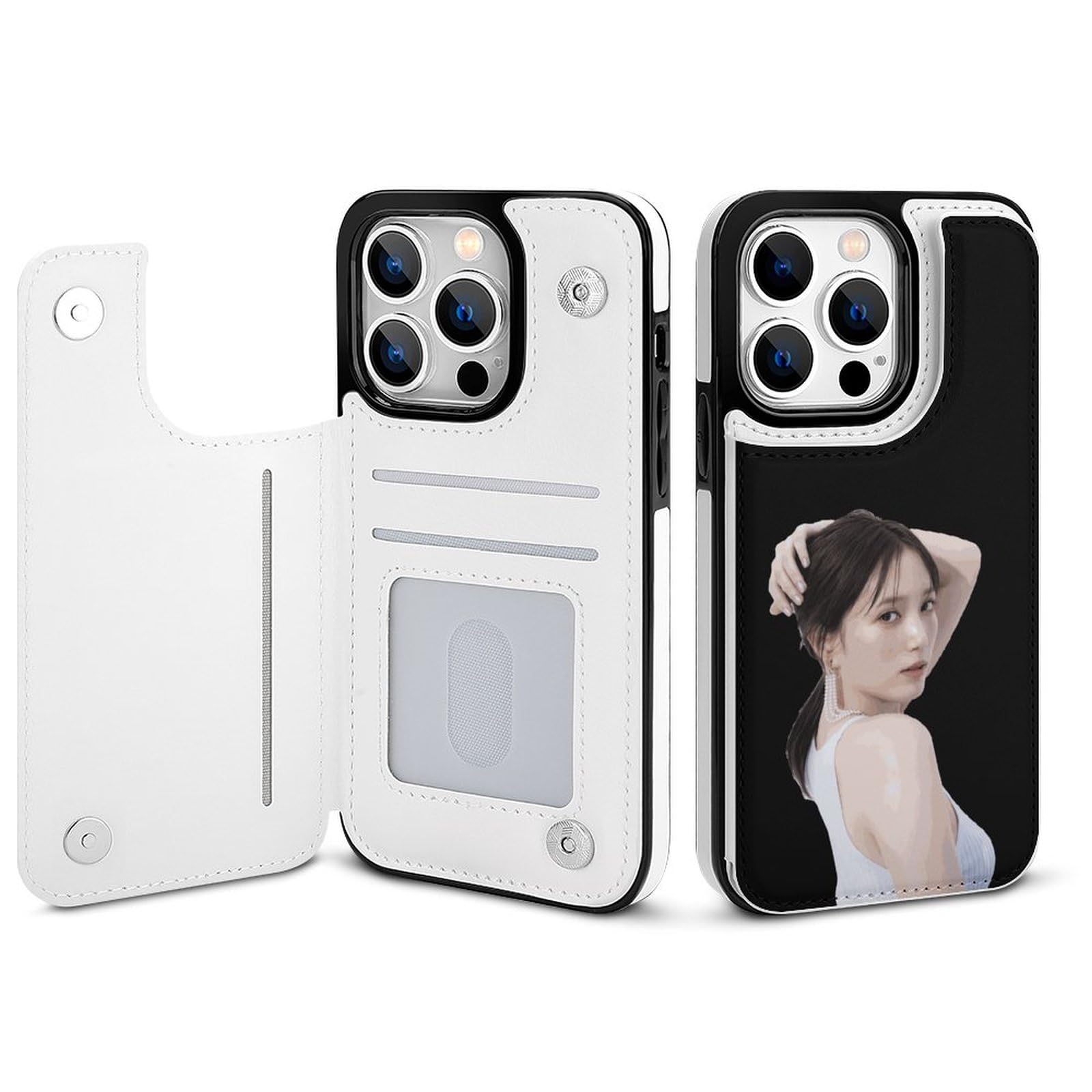 Amazon.co.jp: 本田翼 iphone 14ケース 手帳型 iPhone 14/14 Plus/14