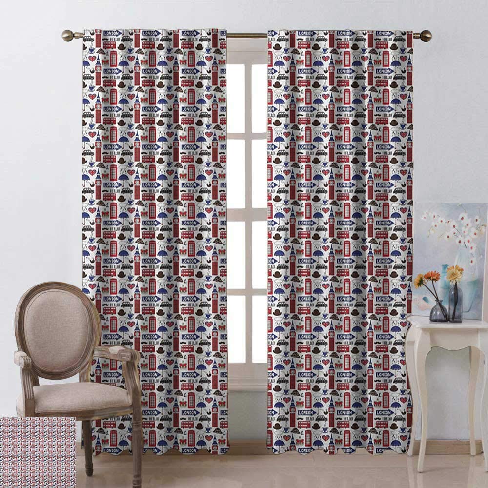 Lined Bedroom Curtains Uk Curtains & Drapes 2023