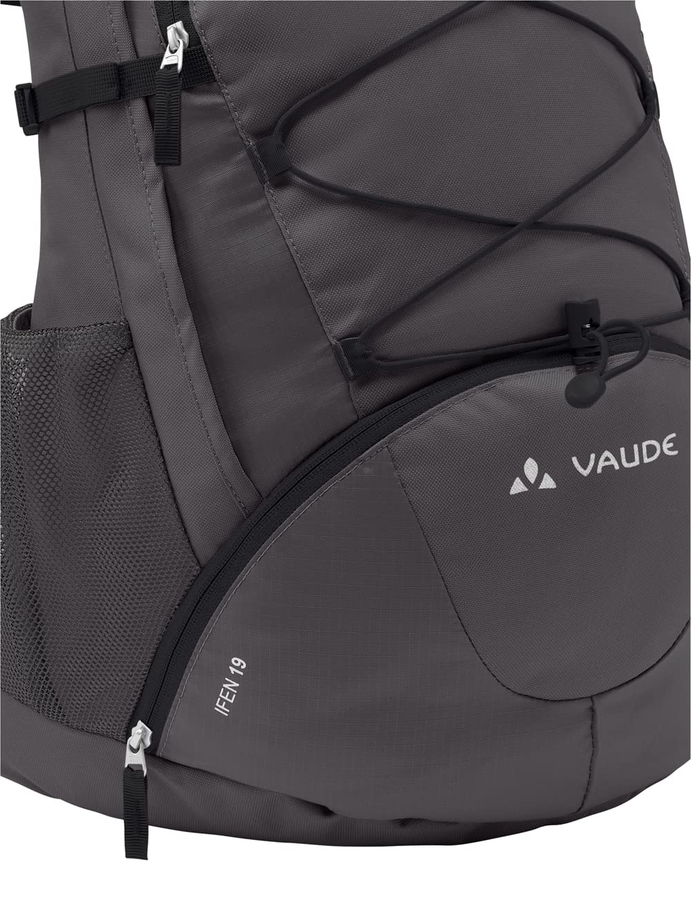 Vaude Wandelrugzakken online kopen