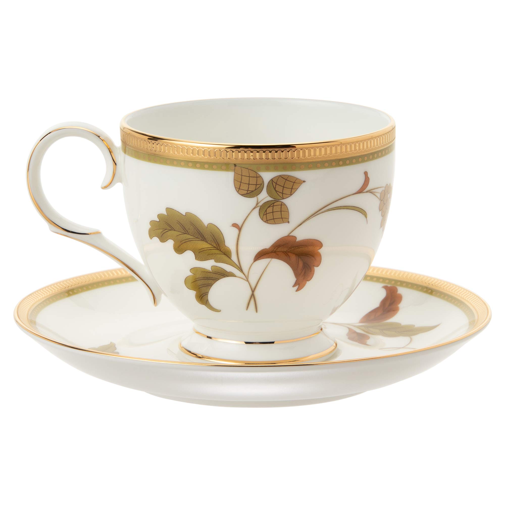 other - Noritake カップ ソーサー ペア ティースプーン 白 ゴールド色 楽天市場】ノリタケ ホワイトパレス アメリカンカップ＆ソーサー