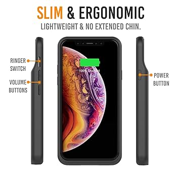 【美品】Apple iPhone12mini ネイビー 充電器、ケース、箱付き 楽天市場】iPhone ケース マグセーフ対応 Magsafe レザーケース