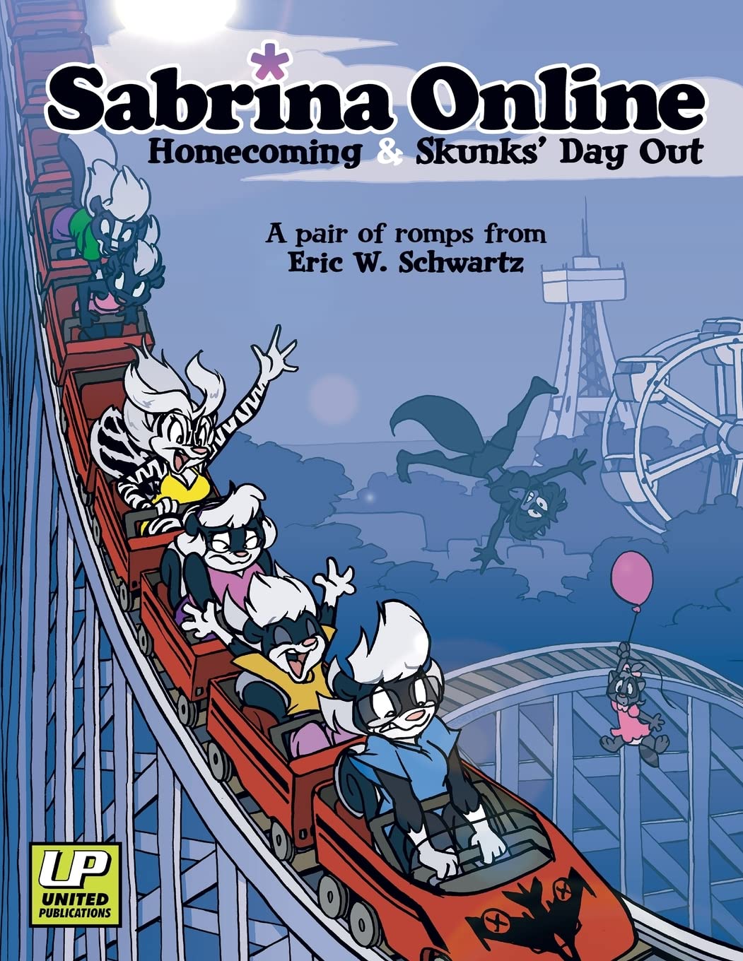 Amazon.com: Eric W. Schwartz: books, biography, latest update