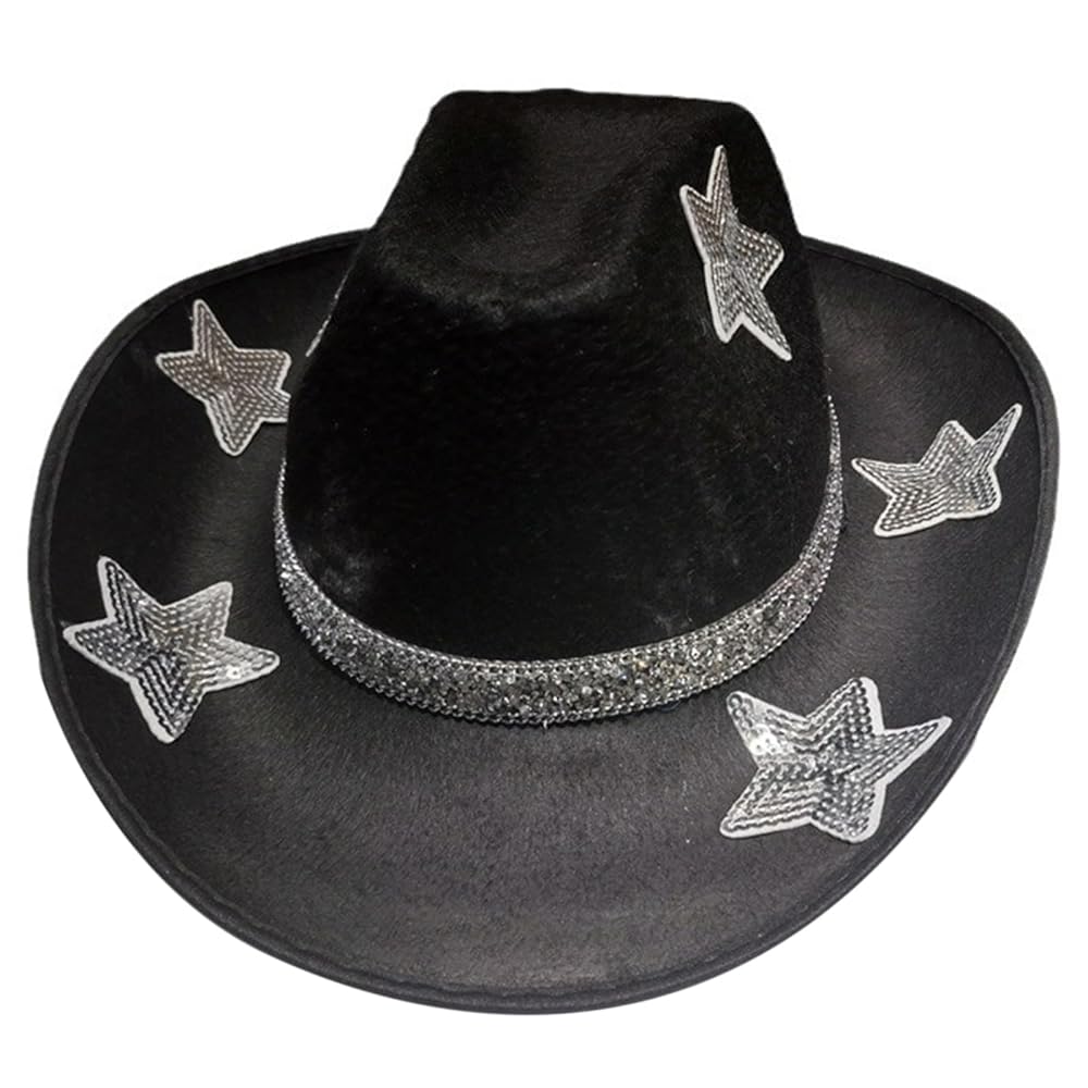 帽子 HAMCUS CYBER COWBOY HAT 帽子 HAMCUS CYBER COWBOY HAT 帽子 HAMCUS CYBER COWBOY HAT