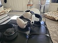 Review Image by BEST CHOICE FOR LONGER PLAY ANF COMFORT !