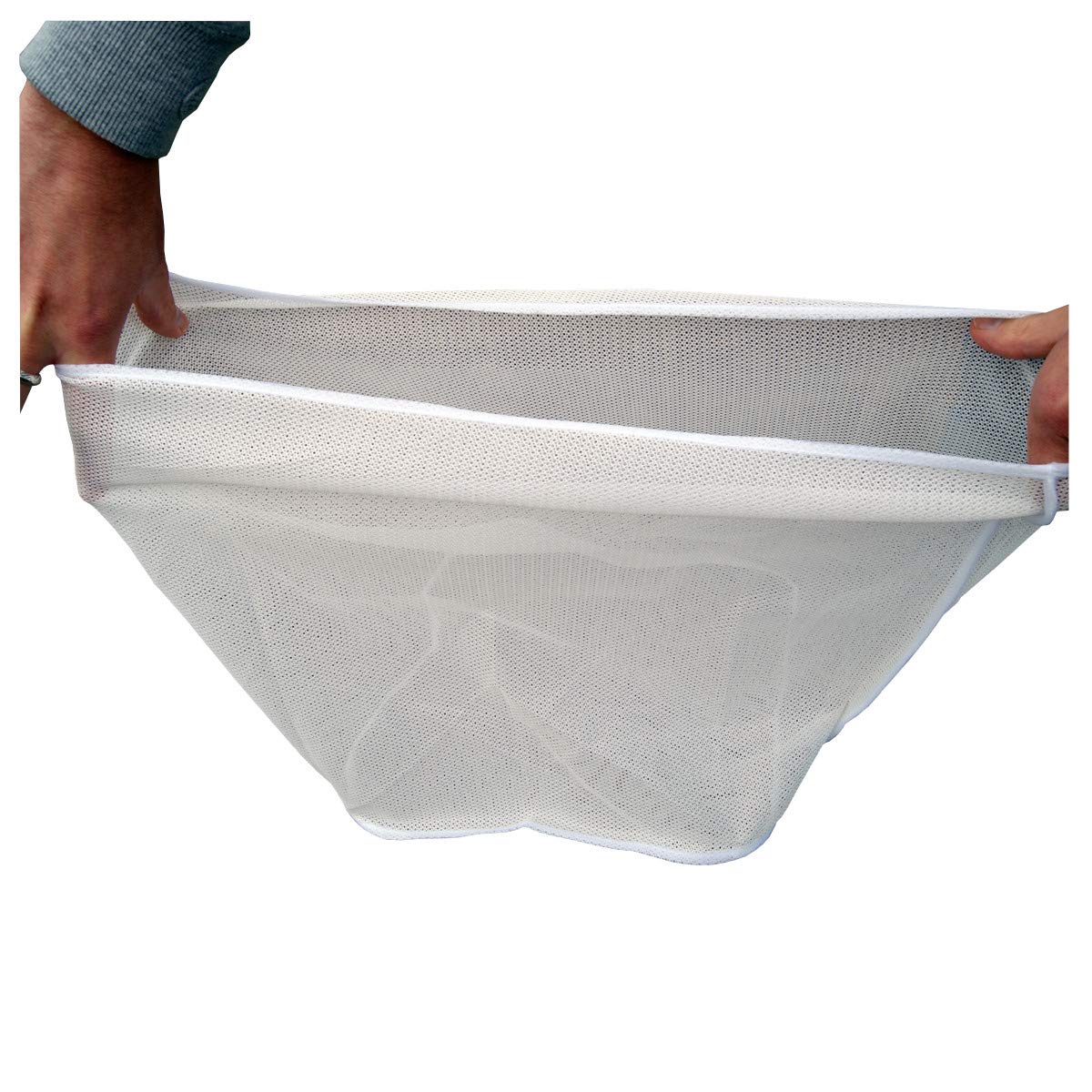 VinClasse Large Straining Bag - Coarse