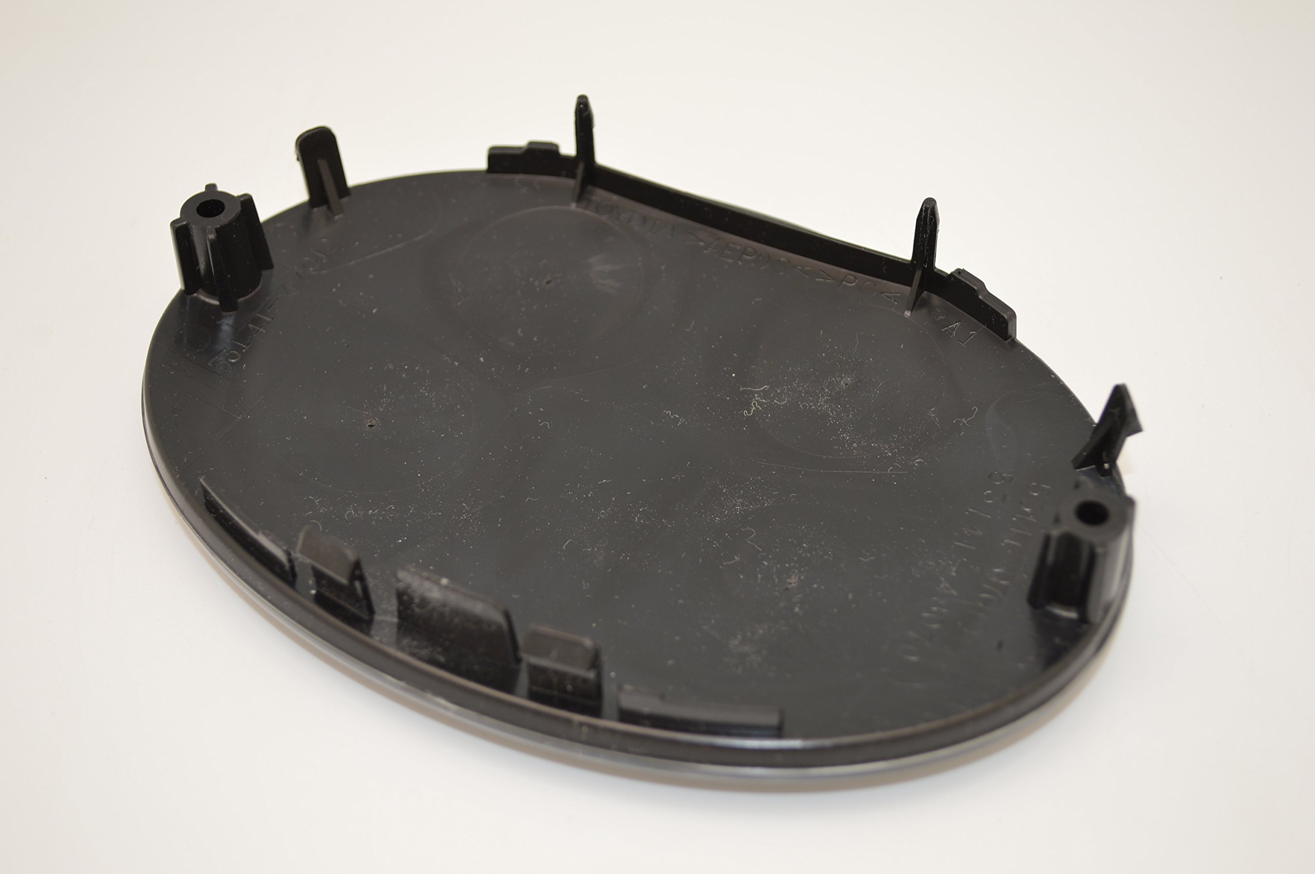 絶版品 トヨタ カムリハイブリッド AVV50 グリル 51Uet3sHsUL._UF350,350_QL50_.jpg