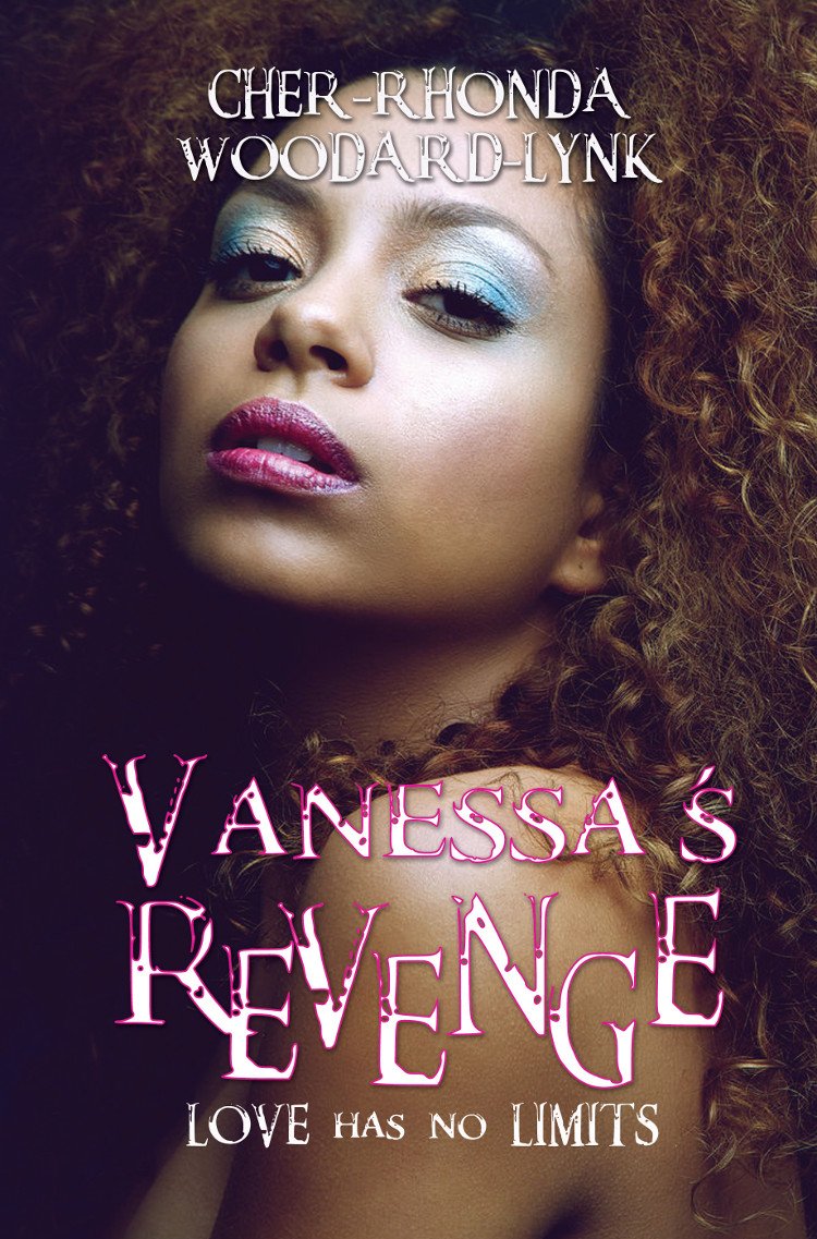 Vanessa's Revenge