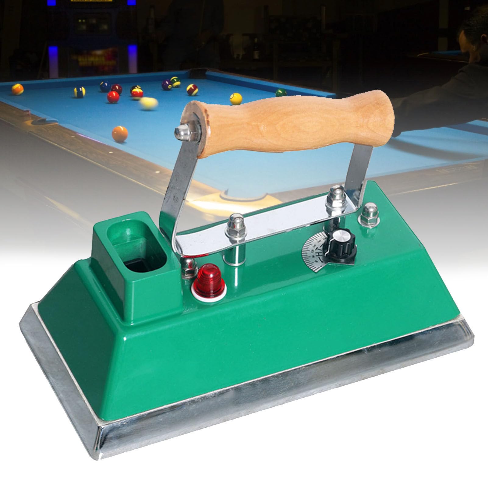 Tables De Billard Fer U00e0 Repasser Pour Table De Billard, Brosse Pour Table De Billard Et Rail, Kit De Nettoyage De Brosse Pour Table De Billard, Fer Thermostatique Pour Table De Billard Tables De Billard Fer U00e0 Repasser Pour Table De Billard, Brosse Pour Table De Billard Et Rail, Kit De Nettoyage De Brosse Pour Table De Billard, Fer Thermostatique Pour Table De Billard