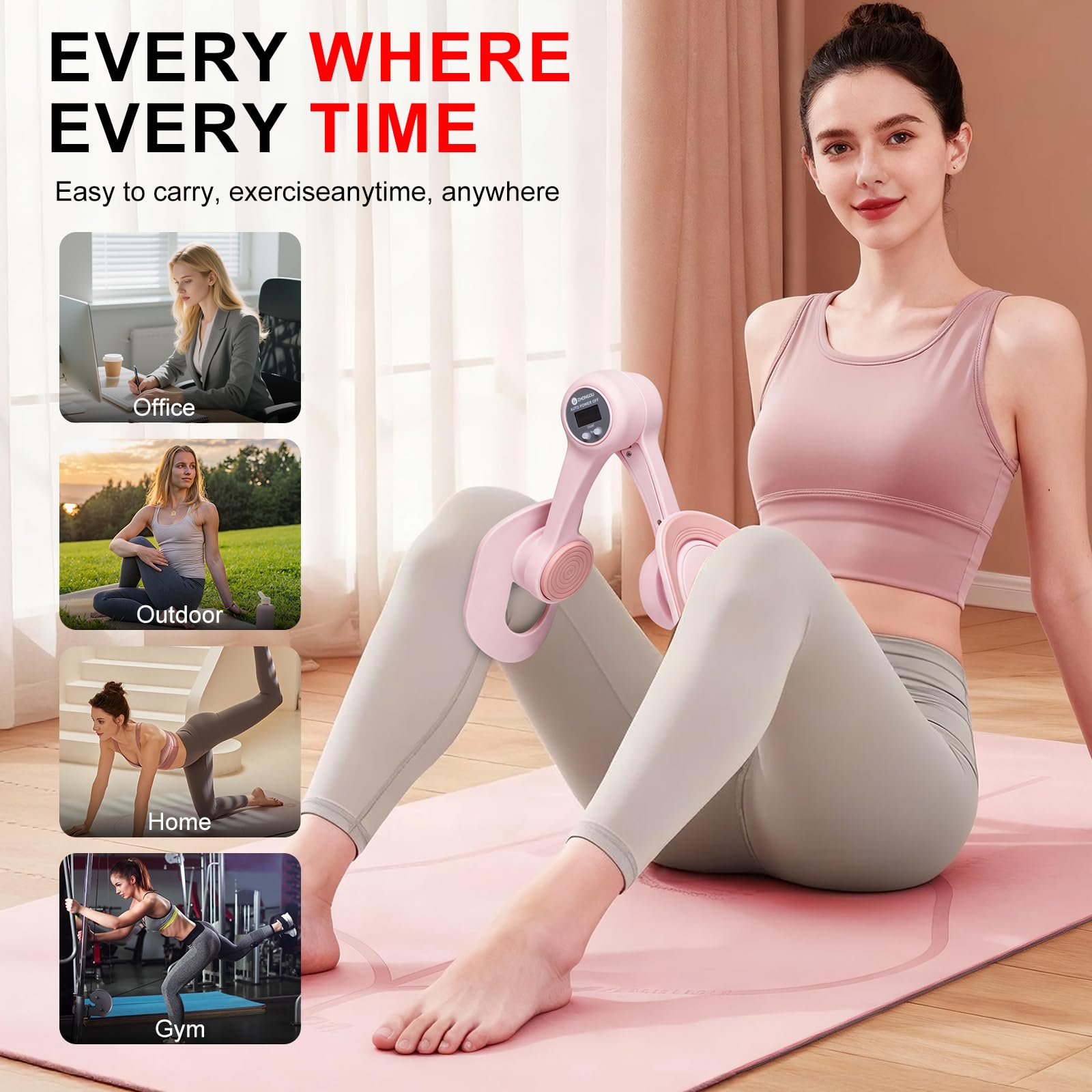 https://m.media-amazon.com/images/I/71rTmpj6UUL.jpg