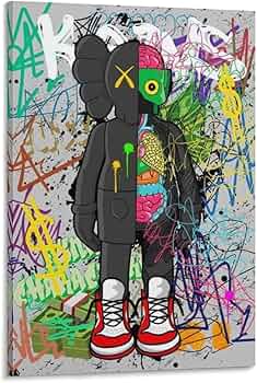 71rTnIAPQNL._AC_UF350,