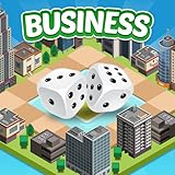 Puzzle and Ludo Games for Kids