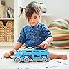 Product Photo 4
