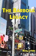 The Barbosa Legacy