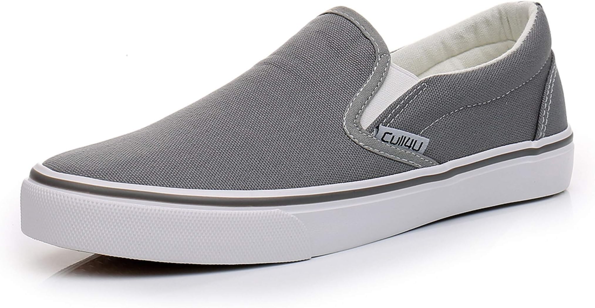 campus slip on shoes