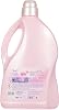 Perwoll Wool & Pomegranates 2.97L