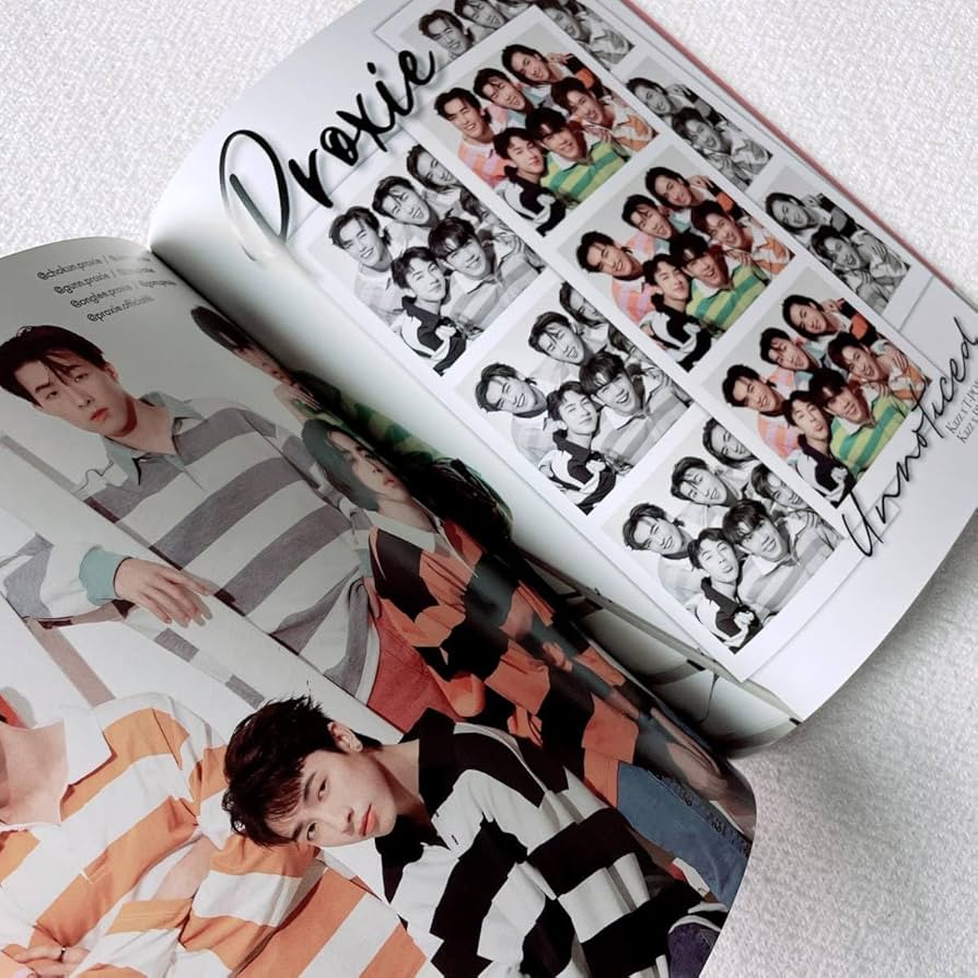 【MilkLove】 kazz magazine 185 フォトカード 2枚 MilkLove】 kazz magazine 185 フォトカード 2枚 MilkLove