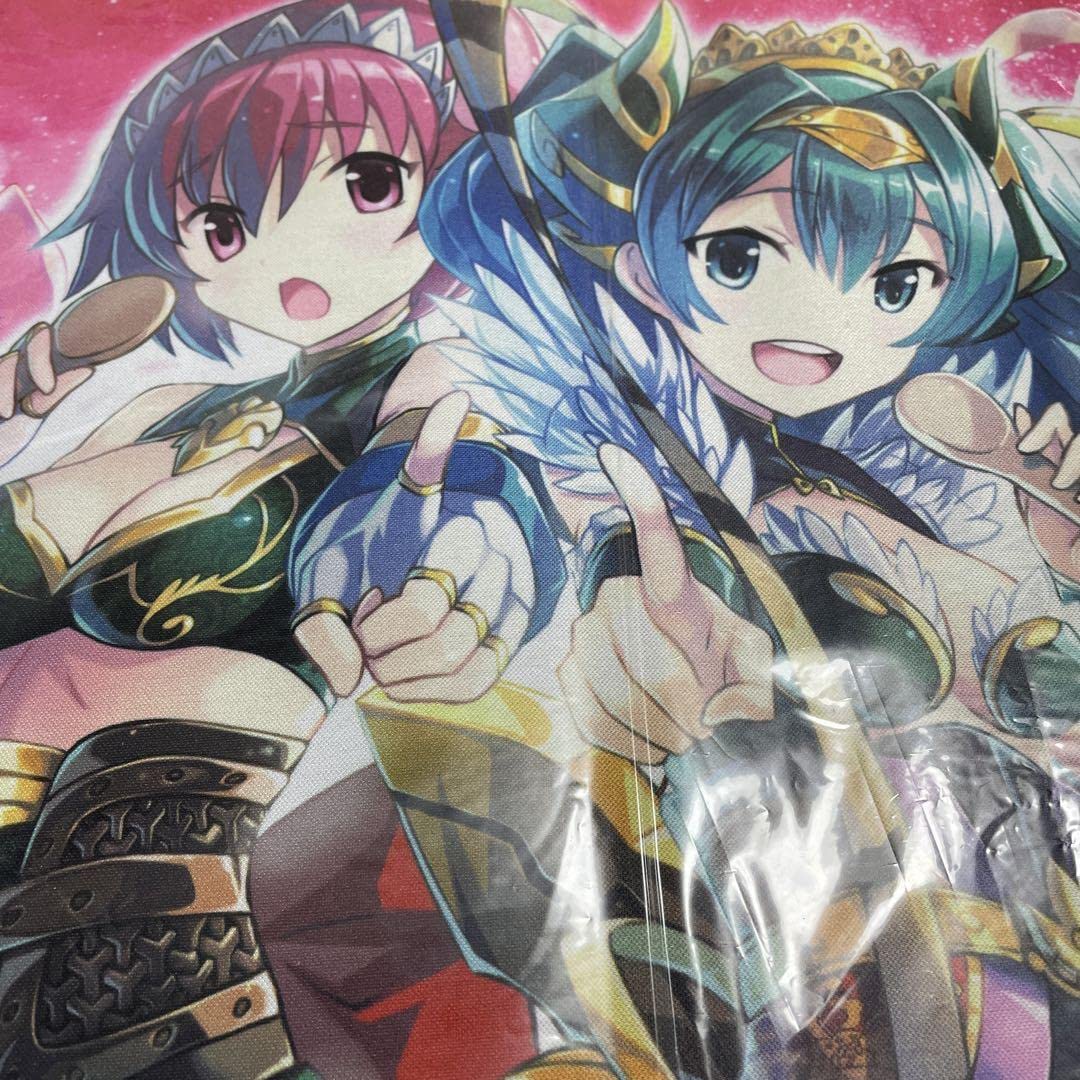 三国志対戦TCG プレイマット　新鋭 Yahoo!オークション - 三国志大戦TCG プレイマット 公認イベント