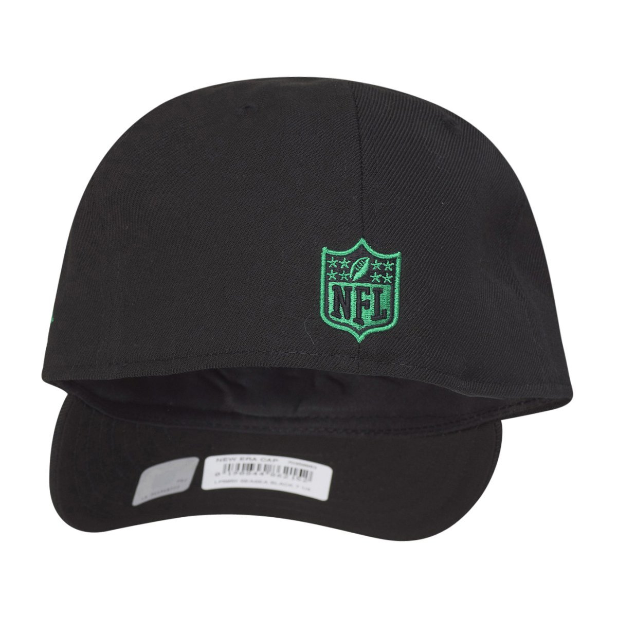New Era 59Fifty - Berretto a basso profilo, Seattle Seahawks