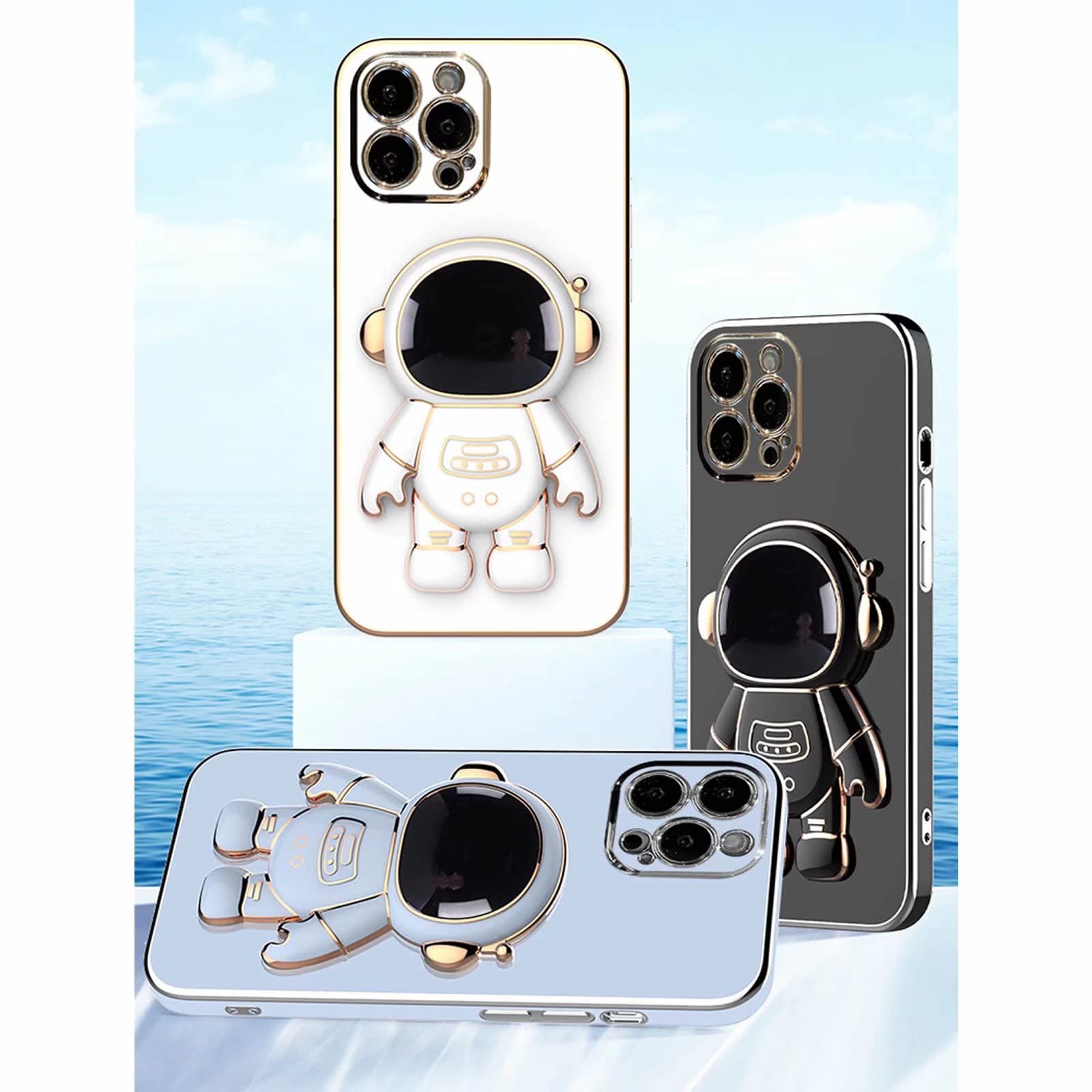 Funda para Xiaomi Redmi Note 12 Pro 5G/Poco X5 Pro 5G con Tapa de