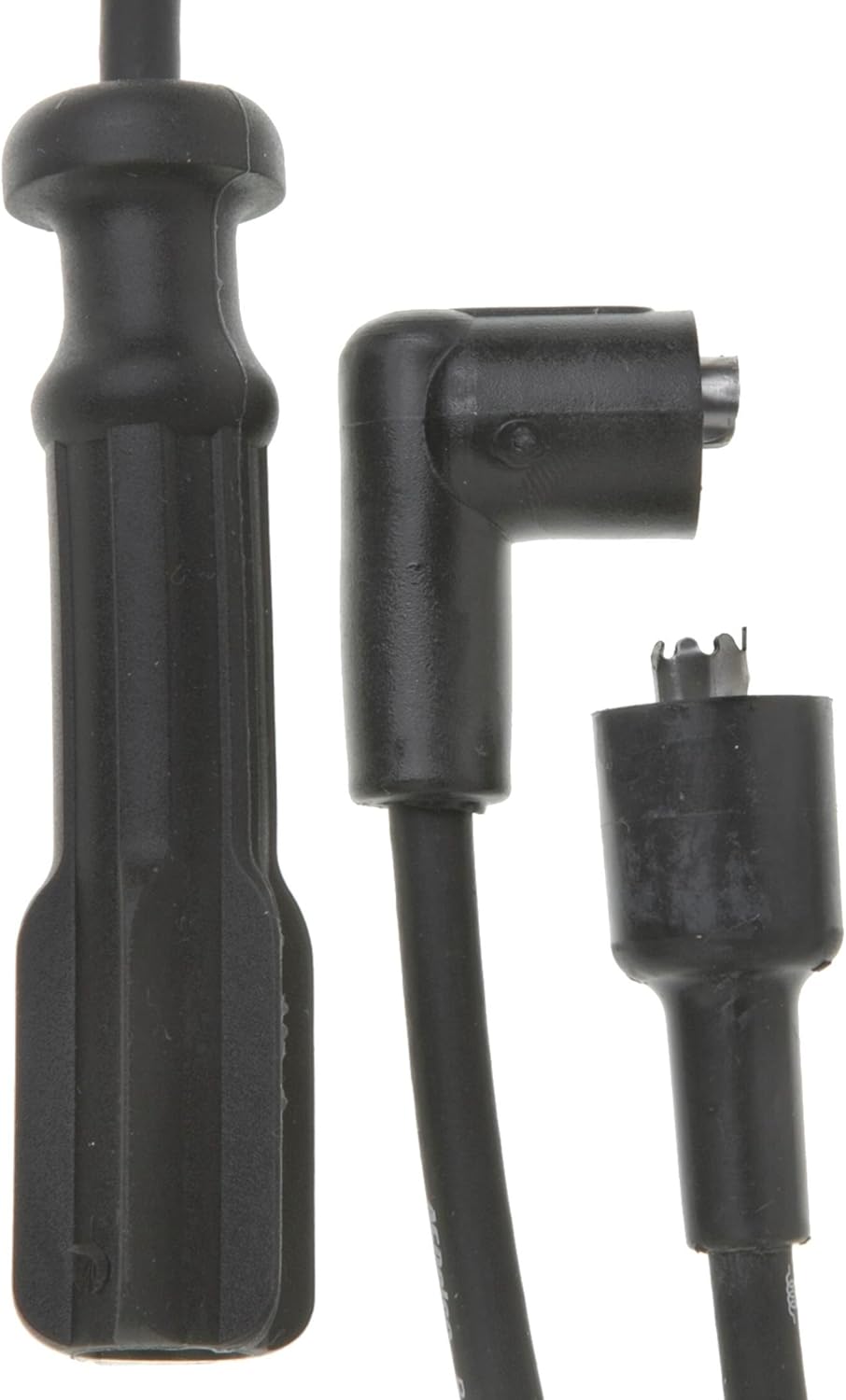 ACDelco Professional 934A (89020999) Spark Plug Wire Set