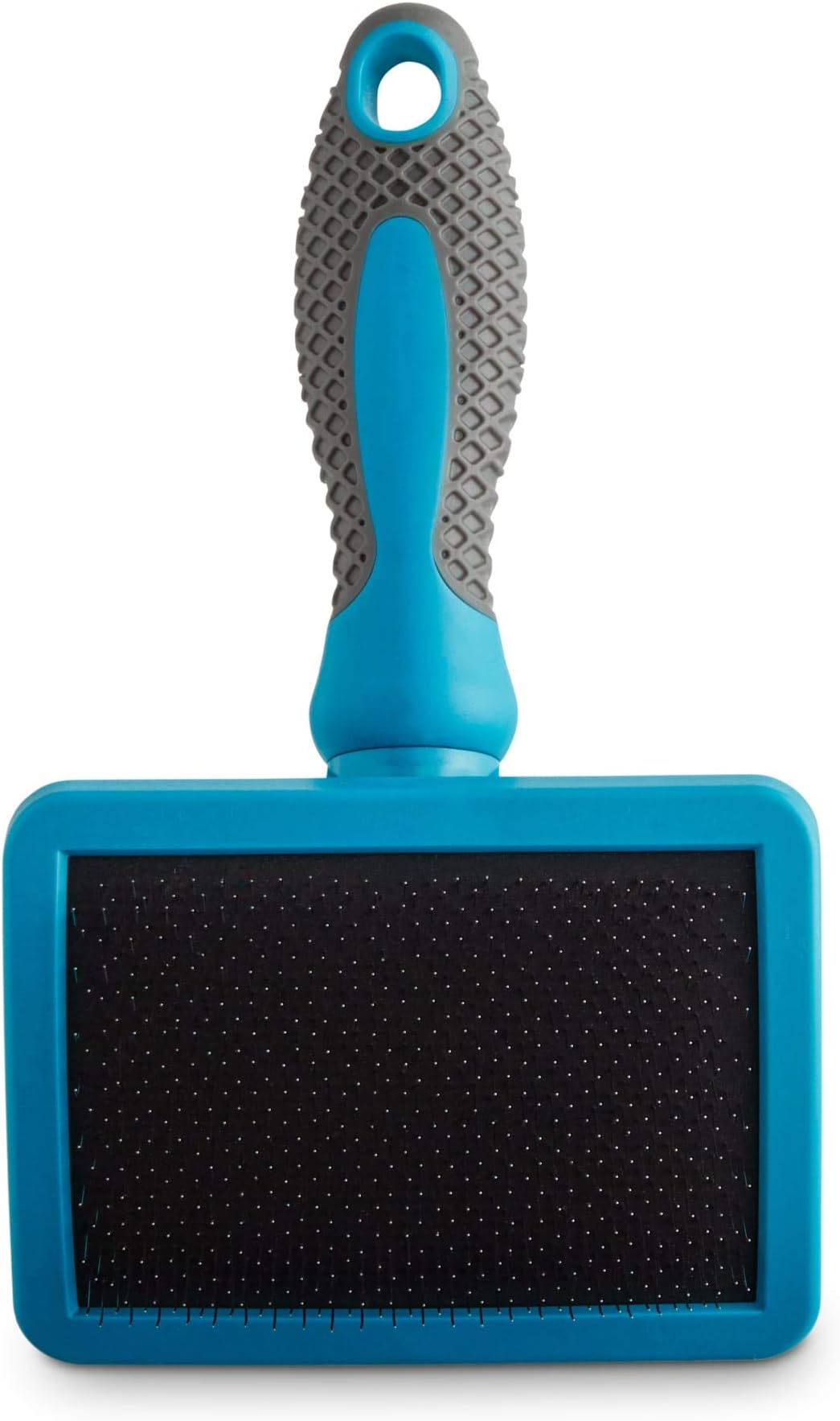 Petco Brand - Well & Good Prostyle Slicker Brush for Dogs