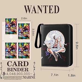 ワンピースカード まとめ売り カードホルダー付き 71rTr9qEDIL._UF350,350_QL80_.jpg