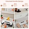 Product Photo 7