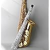 Product Photo 7