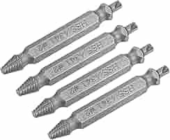 ねむページ 71rTsqhvu5L._AC_SY200_QL15_.jpg