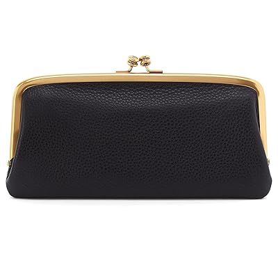 HOBO Cora Large Frame Wallet Wallet Women