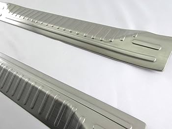 ND ロードスター　ステンレス　スカッフプレート　ロゴ入り ND ロードスター ステンレス スカッフプレート ロゴ入り ND